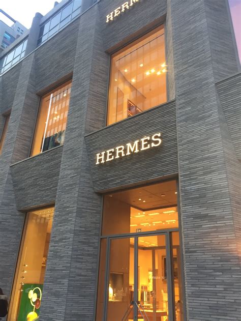 Hermes m5s 3l3 Toronto